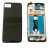 TELA MOTOROLA MOTO E30/E40 C/A