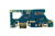 PLACA DE CARGA MOTOROLA MOTO G22