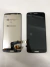 TELA MOTOROLA MOTO G6
