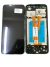 TELA SAMSUNG A03 CORE C/A