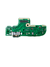 PLACA DE CARGA MOTOROLA MOTO G9 POWER