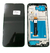 TELA MOTOROLA MOTO G8 PLUS C/A
