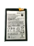 BATERIA NACIONAL MOTOROLA G9 POWER/G60 MC50