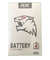 BATERIA FOXCOM APPLE IPHONE SE2020