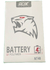 BATERIA ROX MOTOROLA E20 NT40