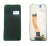TELA SAMSUNG A11