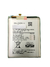 BATERIA NACIONAL SAMSUNG A32 5G A326 / M22 / M32 / A72 EB-BA426ABY