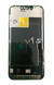 TELA APPLE IPHONE 13 PRO OLED TROCA CI