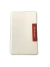 BATERIA FOXCOM APPLE IPHONE 11G PRO MAX