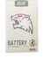 BATERIA ROX XIAOMI NOTE 11 \ NOTE 11S \NOTE 12S POCO M4 PRO BN5D
