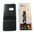 TELA MOTOROLA MOTO E20