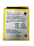 BATERIA NACIONAL MOTOROLA G52 G82 NE50