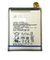 BATERIA NACIONAL SAMSUNG A10 (A105) / M10 / A7 2018 (A750) EB-BA202ABU