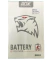 BATERIA ROX XIAOMI REDMI 9T/POCO M3 BN62