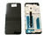 TELA MOTOROLA MOTO G8 C/A