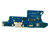 PLACA DE CARGA MOTOROLA MOTO E7 POWER