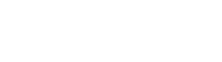 Grafeno Atacado