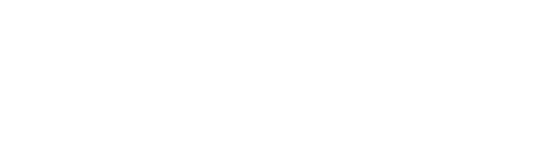 Grafeno Atacado