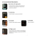Reloj Inteligente Smartwatch Llamadas - comprar en línea