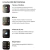 Imagen de Reloj Inteligente Smartwatch Llamadas