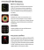 Reloj Inteligente Smartwatch Llamadas - tienda en línea