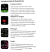 Reloj Inteligente Smartwatch Llamadas - JR Stores Ctg