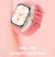 Reloj Inteligente Smartwatch Llamadas en internet