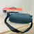 PARLANTE JBL XTREEM3 MINI - JR Stores Ctg