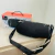 PARLANTE JBL XTREEM3 MINI en internet