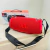 PARLANTE JBL XTREEM3 MINI - comprar en línea
