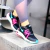 Tenis Nike Zoom Speed X Dama - comprar en línea
