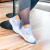 Tenis Nike Zoom Speed X Dama - JR Stores Ctg