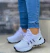 Puma Tractor Blanco Unisex