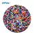 Hama Beads Kit Artkal - 24 Colores - tienda en línea