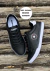 ZAPATO CABALLERO CONVERSE CVS001 - JR Stores Ctg