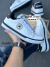 ZAPATO CABALLERO CONVERSE CVS001 - comprar en línea