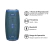 Parlante JBL XTREEM3 MINI en internet