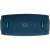 Parlante JBL XTREEM3 MINI - JR Stores Ctg
