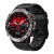 Reloj Inteligente Smartwatch Llamadas - comprar en línea