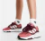 ADIDAS RETROPY F90 en internet