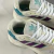 Imagen de ADIDAS RETROPY F90