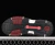 ADIDAS RETROPY F90 - tienda en línea