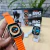 RELOJ SMARTWHACH T900 - JR Stores Ctg