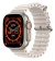 RELOJ SMARTWHACH T900 - comprar en línea
