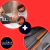 combo afilador de cuchillo+cuchillo 2en1 - comprar en línea