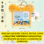 Tablero Para Niños Magnético Borrable M& en internet