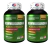 Ashwagandha 100 sofgels x 2 unidades
