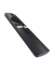 Watch onn HD 4K - JR Stores Ctg
