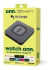 Watch onn HD 4K en internet