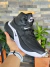 NIKE CIERRE NUEVA en internet